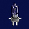 ���� ����� HLX 12V 100W PG22 64621 OSRAM