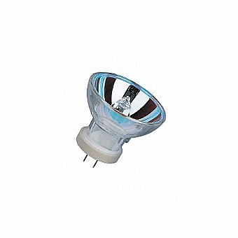 ���� ����� 12V 100W 64624 OSRAM