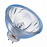 12V 100W 64627 OSRAM