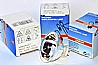 12V 100W 64627 OSRAM