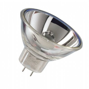 ���� ����� HLX 15V 150W 64634 OSRAM