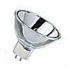 נורת הלוגן רפלקטור 24V 250W 64653 OSRAM