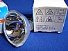 נורת הלוגן רפלקטור 24V 250W 64653 OSRAM
