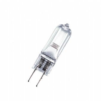 ���� ����� HLX 24V 250W 64655 EHJ OSRAM