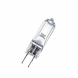 נורת הלוגן HLX 24V 250W 64655 EHJ OSRAM נורת הלוגן HLX 24V 250W 64655 EHJ OSRAM
