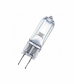 ���� ����� HLX 64656 FNT 24V 275W OSRAM