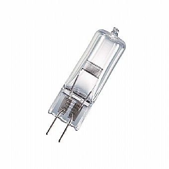 ���� ����� HLX LONGLIFE 36V 400W 64665 OSRAM