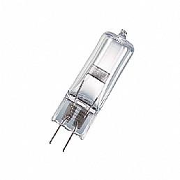 נורת הלוגן HLX LONGLIFE 36V 400W 64665 OSRAM נורת הלוגן HLX LONGLIFE 36V 400W 64665 OSRAM