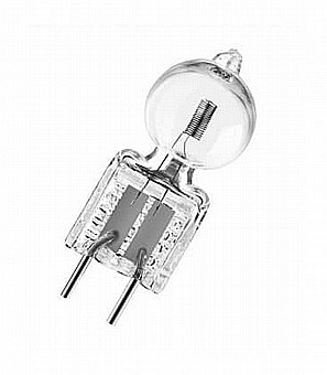 ���� ����� 22.8V 80W 64668 OSRAM