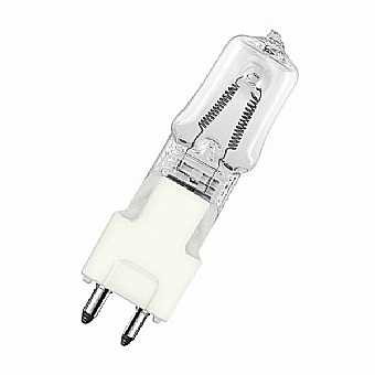 ���� ����� 240V 300W CP/81 64673 OSRAM
