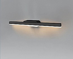 MONTES קיר MONTES קיר