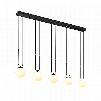 ����� ������