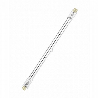 ���� P2/12 1250W 64751 OSRAM