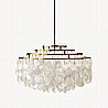 Fun 10DM Brass By Verpan