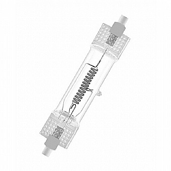 General Electric Lampe Halogen PAR56 300W 230V MFL Réf: 18677