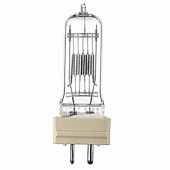 ���� ����� 230V 2000W CP/72 64788 OSRAM