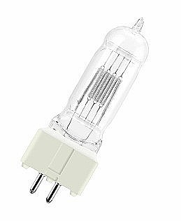 ���� ����� CP/85 230V 5000W 64805 OSRAM