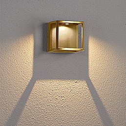 ���� ���