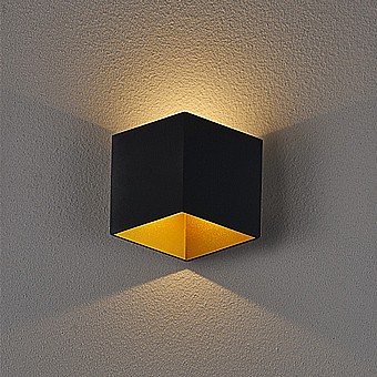 ������� ���