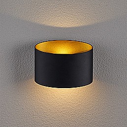 פזארו קיר פזארו קיר