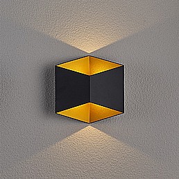 ����� ���