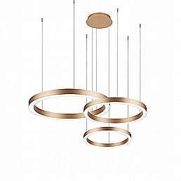 Mistico ����