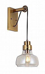 SELINO קיר SELINO קיר