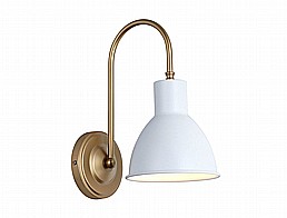 PRISCO קיר PRISCO קיר