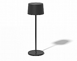 ארמני שולחן ארמני שולחן