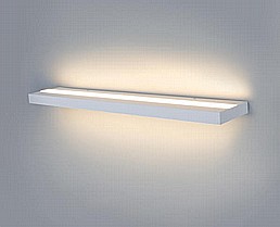 טרנטינו קיר טרנטינו קיר