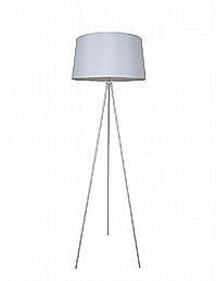 ונטורה עמידה ונטורה עמידה