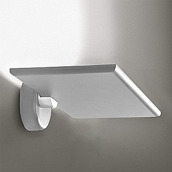 GIUUP By Icone