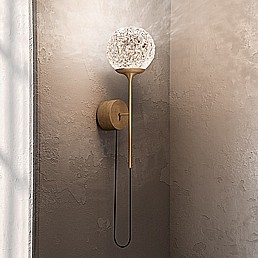 Cristalglob By Icone