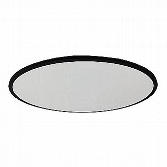 ��� ����� ���� LED CCT ���� ��� ����� 