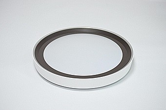 PLATE CCT ��� ���� ���