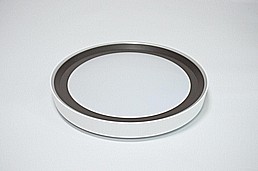 PLATE CCT חכם כולל שלט PLATE CCT חכם כולל שלט