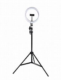 סלפי עמידה CCT + שלט סלפי עמידה CCT + שלט