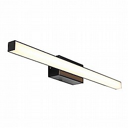 LORENZ קיר LORENZ קיר