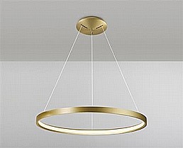 טוקו תליה ניתן לעמעום טוקו תליה ניתן לעמעום