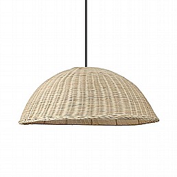 ������ �� ����