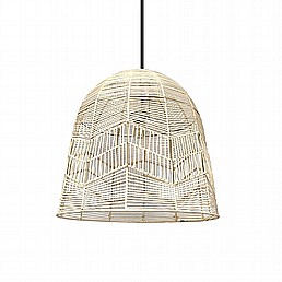 אוריין קש תליה אוריין קש תליה