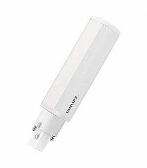 ���� �� COREPRO LED PLC 8.5W 840 2P PHILIPS