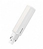 נורת לד COREPRO LED PLC 8.5W 840 2P PHILIPS