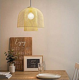 אלבי תליה אלבי תליה