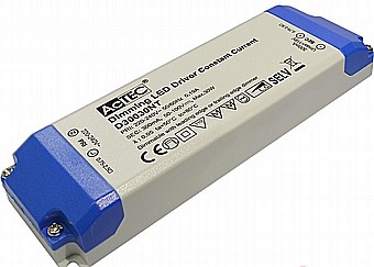 ������ ������ Phase Dimming 300mA 15-30W ACTEC