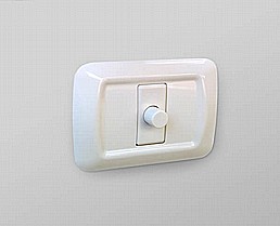 ���� ������ ���� 5-150W 