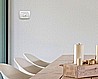 דימר לעמעום לדים 5-150W