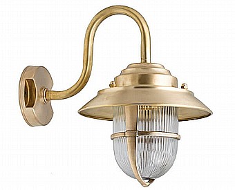 ���� ���� ���