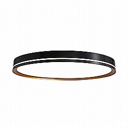 אופל צמוד + שלט 3 הדלקות אופל צמוד + שלט 3 הדלקות