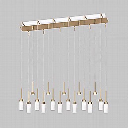 אליאן תליה אליאן תליה